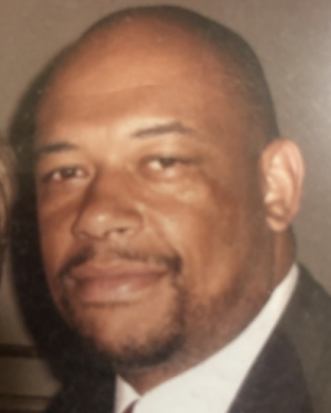 America’s Best in Medicine Recognizes George P. Haywood, LICSW, for Excellence in Psychotherapy