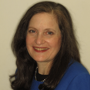 America’s Best in Medicine Spotlights Judith A. Okun, DMD, at Okun Orthodontics in Rye Brook, New York