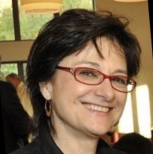 Jill Varricchio Recognized by BestAgents.us as a 2026 Top Agent