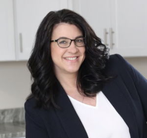 Sonia Bramhall Recognized by BestAgents.us as a 2026 Top Agent