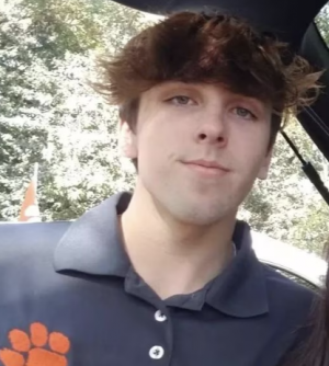 Chaz Rozema Recognized by BestAgents.us as a 2026 Top Agent