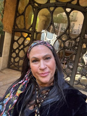 FB IMG 1767806677286