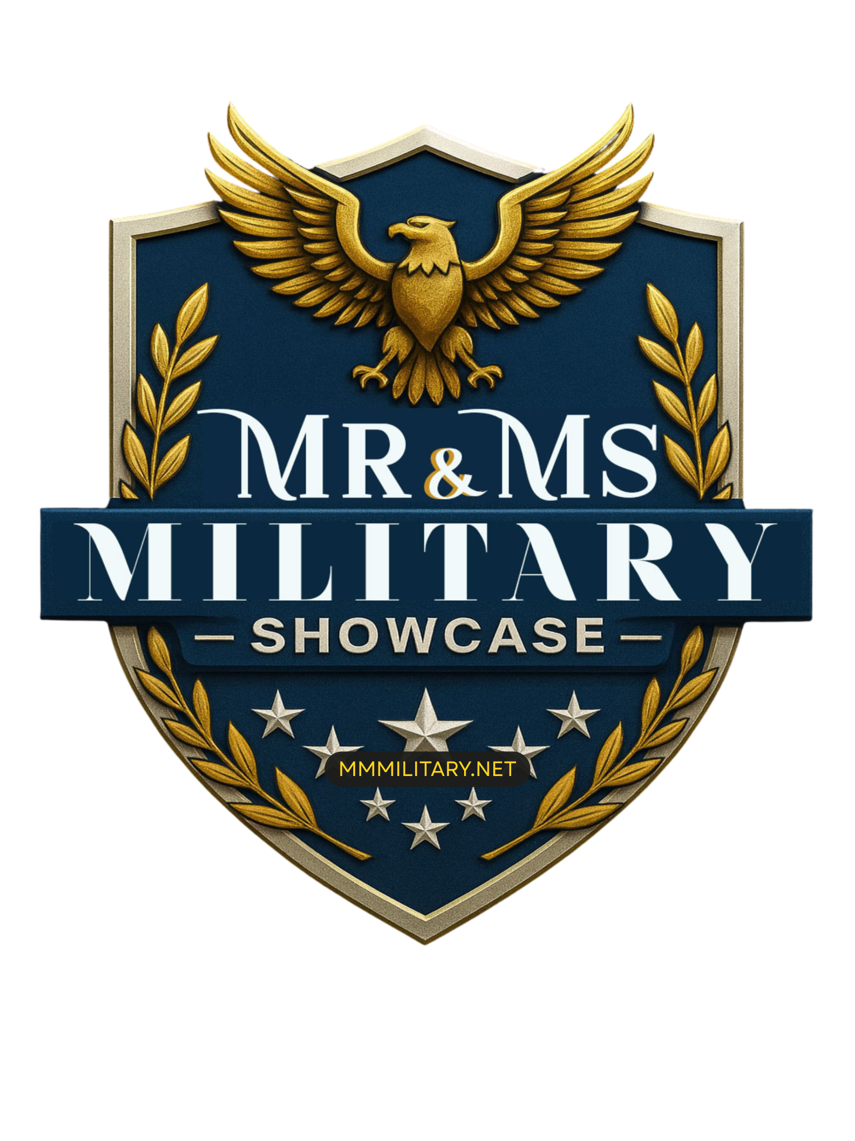 More of Our Featured Veteran Leaders and Family Members More of Our Featured Veteran Leaders and Family Members