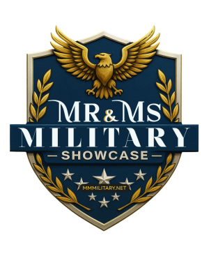 More of Our Featured Veteran Leaders and Family Members