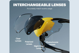 Why Small Batch Orders Can Help You Test the Market Faster — and How JDS Eyewear Makes It Possible