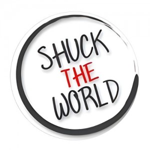 Shuck The World