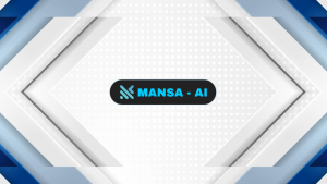 Focused on scalable intelligence and long-term innovation.