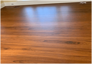 Exploring The Top Five Applications of Teak Wood Planks