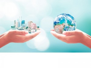 fiinovation csr sustainability 1