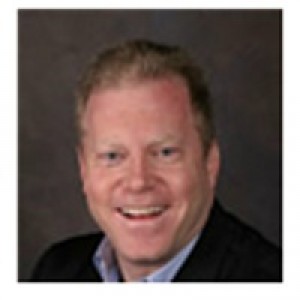 Mark Welber, DO, FACEP, an Emergency Physician with Atlantic Health/Newton Medical Center and RWJBarnabas Health/Saint Barnabas Medical Center