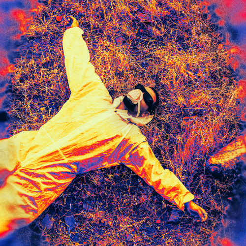 Black and Beige Modern Minimal Elegant Brand Design Logo 1 Black and Beige Modern Minimal Elegant Brand Design Logo 1