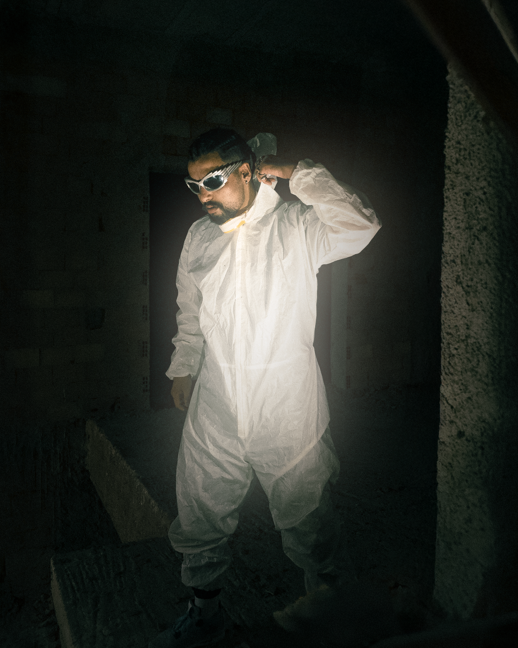 Dfa3ha Triib 1 Dfa3ha Triib 1