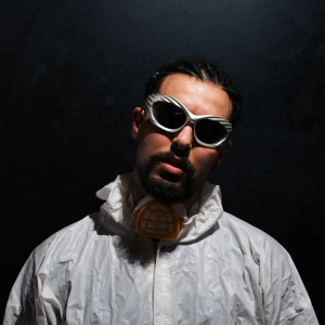 Cover Dfa3ha TRib 22