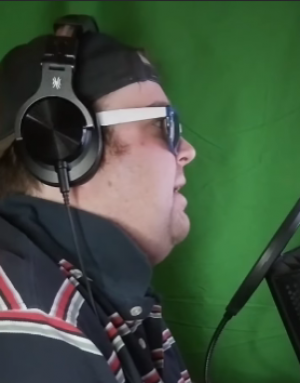 Screenshot 2026 01 08 172415