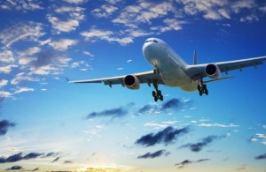 China competitive air freight prices for importers