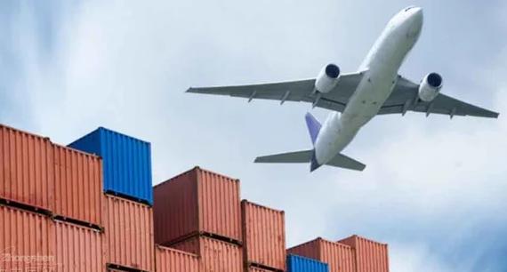 China leading international cargo shipping logistics services 1 China leading international cargo shipping logistics services 1