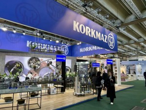 leading stainless steel cookware factory 1