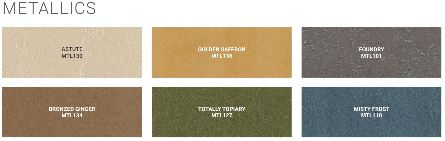 definitive China Top stainless steel frying pan wholesaler 1