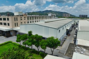 leading stainless steel cookware factory