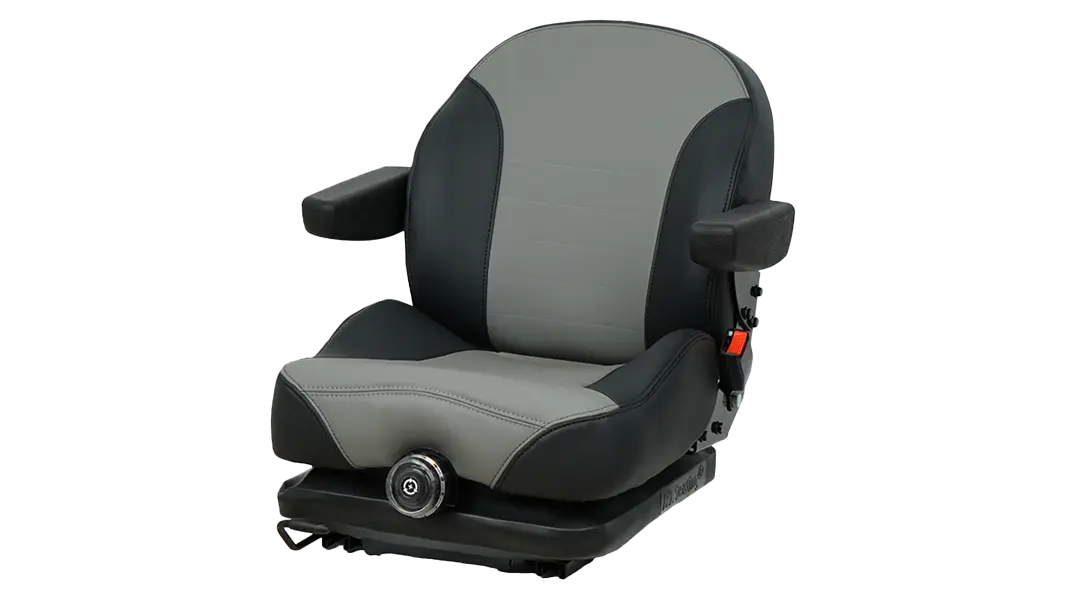 These certifications provide an objective framework for quality control and safety compliance reinfo These certifications provide an objective framework for quality control and safety compliance reinfo