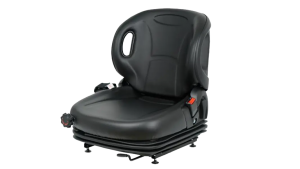 Adjustable Industrial Forklift Seats have therefore evolved to provide better posture support