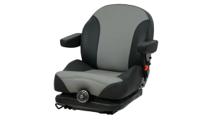 These certifications provide an objective framework for quality control and safety compliance reinfo