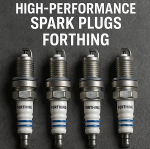 Authorized FORTHING Spare Parts Online