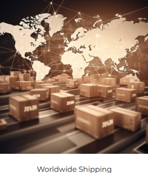 Where to Buy Authentic FORTHING Parts Replacement: Official Channels and Dealers