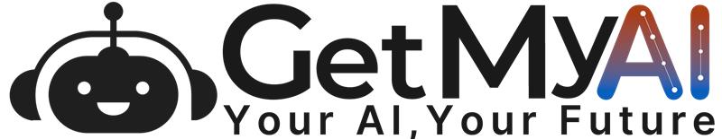 AI Chatbot for SaaS Customer Support Teams From GetMyAI
