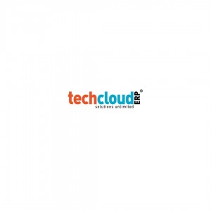Tech Cloud ERP 