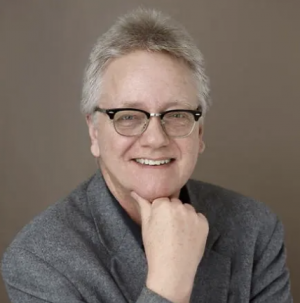 Ron Haynes, LCMHC, LPC: America’s Best in Medicine Honoree in Trauma-Informed Mental Health Care