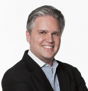 Jonathan Rundlett Recognized by BestAgents.us as a 2026 Top Agent