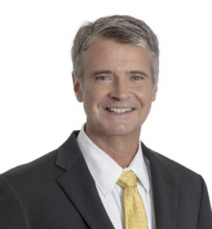 Jim Koch Recognized by BestAgents.us as a 2026 Top Agent