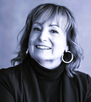 Dawn Hibben Recognized by BestAgents.us as a 2026 Top Agent