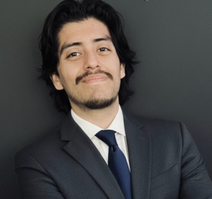 Michael Paz Recognized by BestAgents.us as a 2026 Top Agent