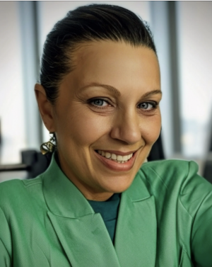 Jennifer Lambert Recognized by BestAgents.us as a 2026 Top Agent