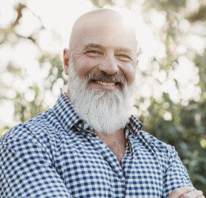 Troy Mack Recognized by BestAgents.us as a 2026 Top Agent