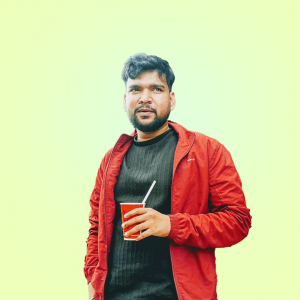 visual communication