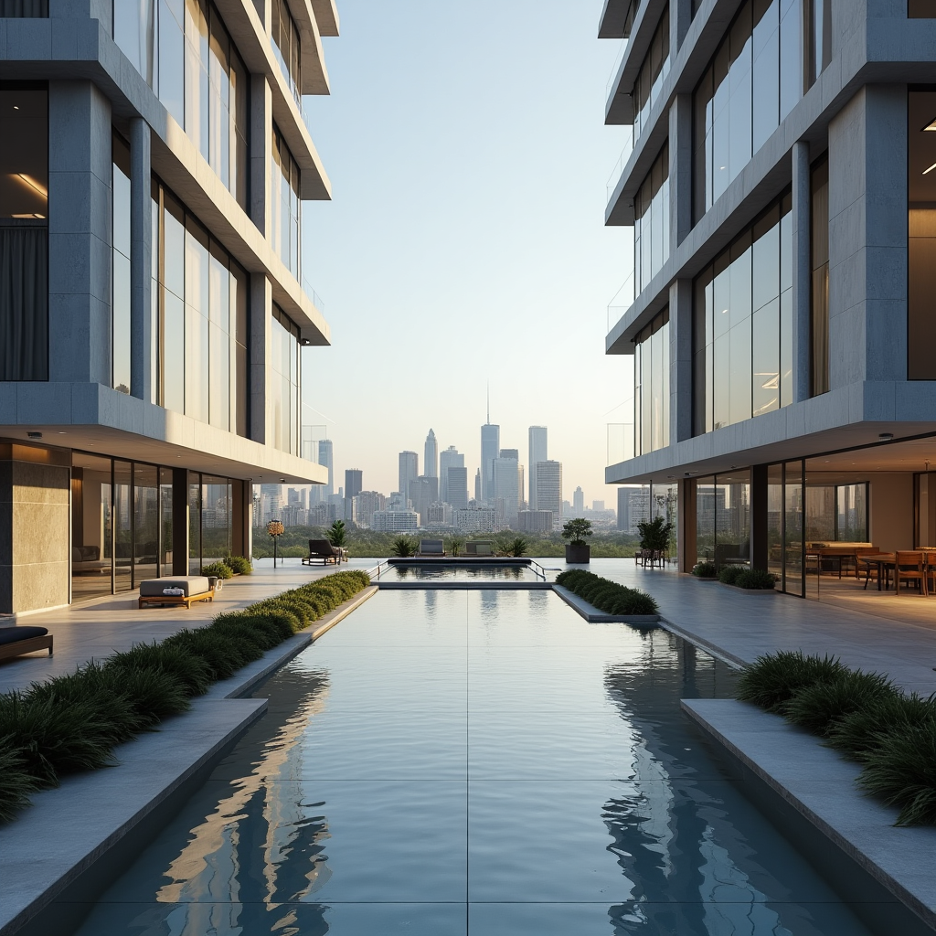 Commercial inspection software supports consistent maintenance and oversight of CRE assets