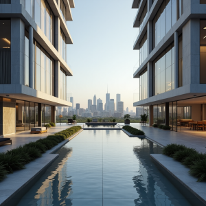 Commercial inspection software supports consistent maintenance and oversight of CRE assets