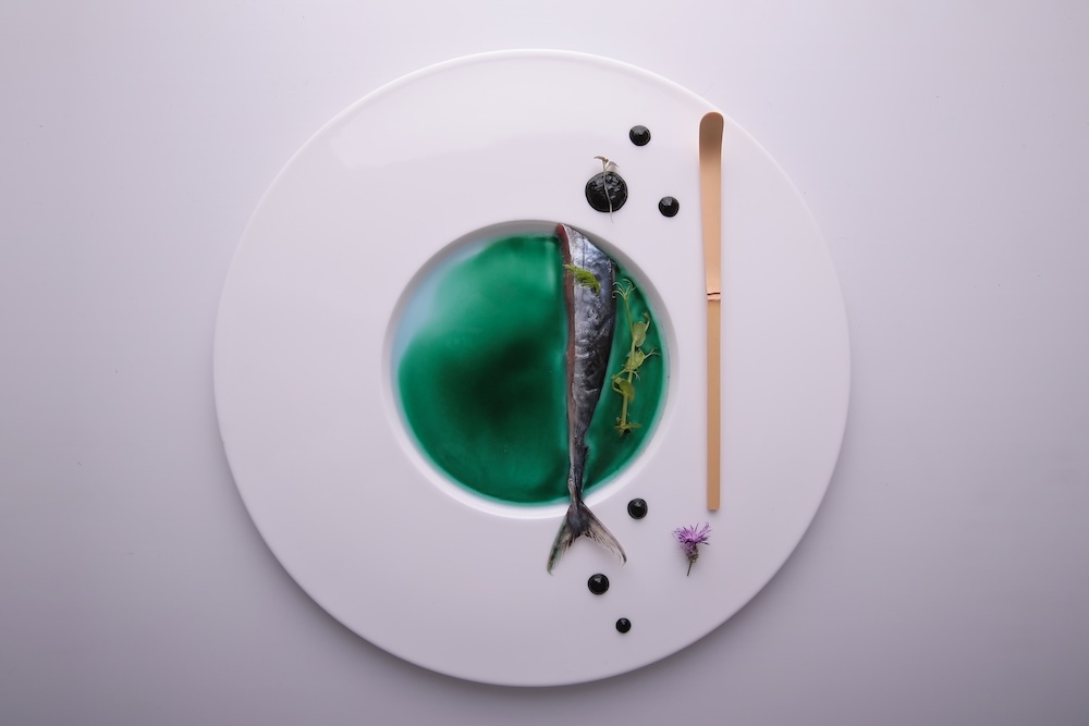 Dieci Boutique Restaurants DIECI BEYOND The Collector Dieci Boutique Restaurants DIECI BEYOND The Collector