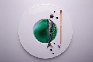 Dieci Boutique Restaurant’s 