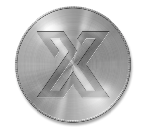 CryptX - Yield Master