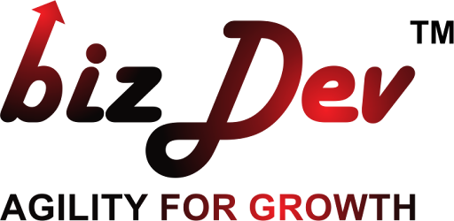 Bizdev Ads Pvt. Ltd. Strengthens Brand Growth with Result-Driven Advertising and Business Development Solutions