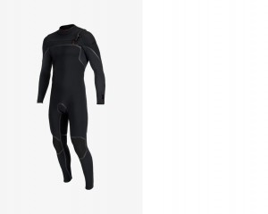 Oneill Mens Wetsuit