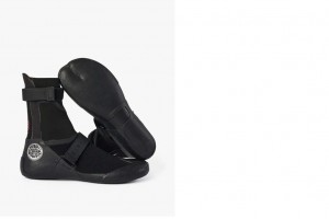 Rip Curl Womens Surf Booties