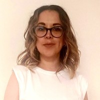 617 Collective  A platform scaling founderled businesses across the creative economy