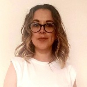 617 Collective  A platform scaling founder-led businesses across the creative economy