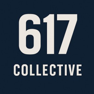 Cynthia Monroy, Managing Partner, 617 Collective LLC