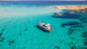 Formentera Wonders